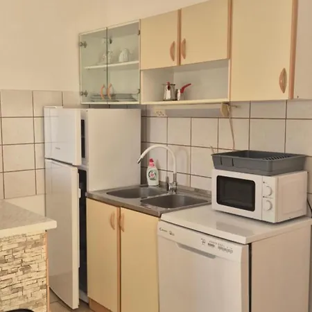 Snjezana Liveric 维尔