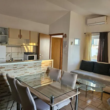 Snjezana Liveric 维尔